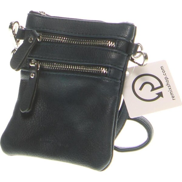 Dámska kabelka Emily & Noah 66613598