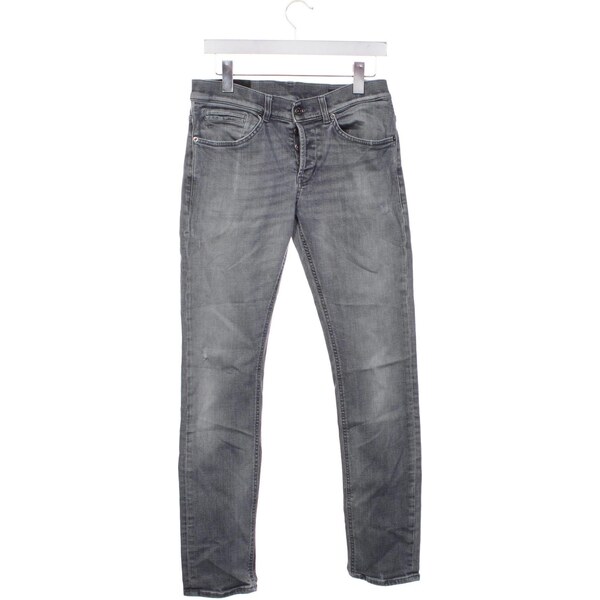 Pánske džínsy Dondup 66613546