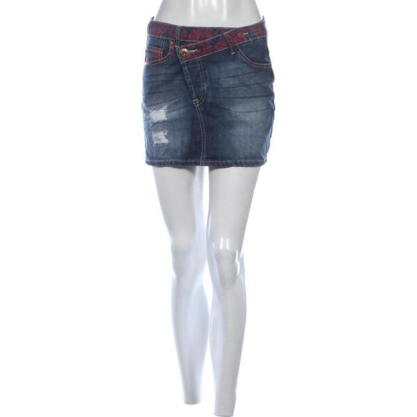 Sukňa Desigual 66613567