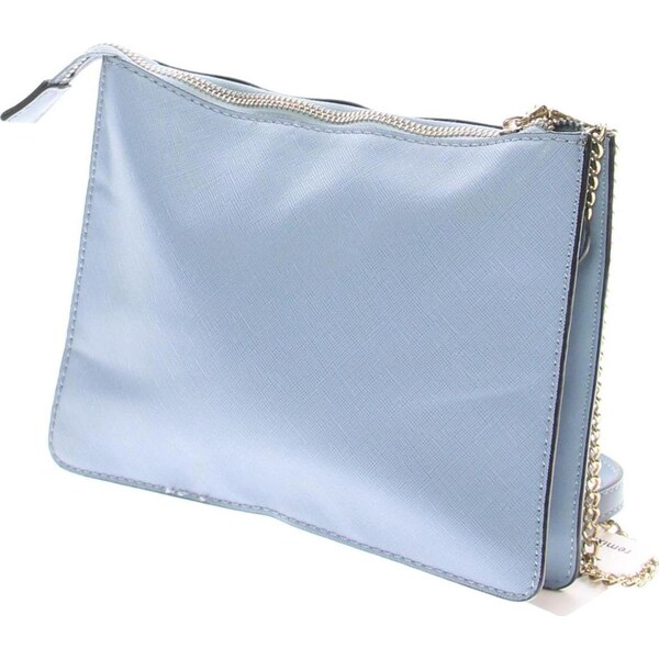 Dámska kabelka Unbranded 66613590