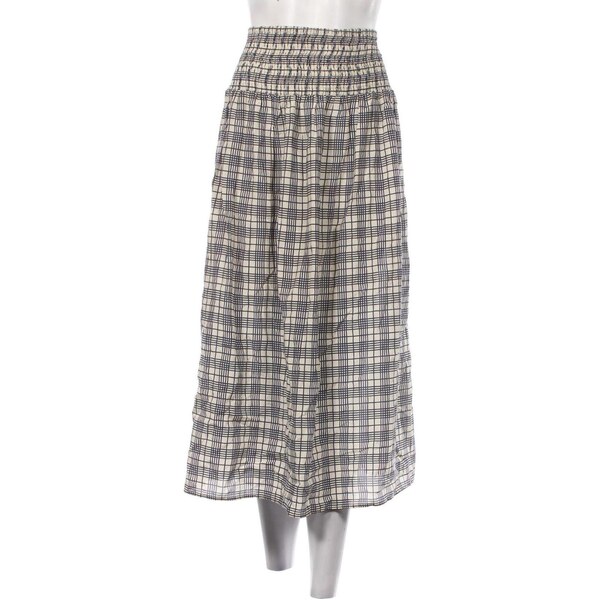 Sukňa Tommy Hilfiger 66613297