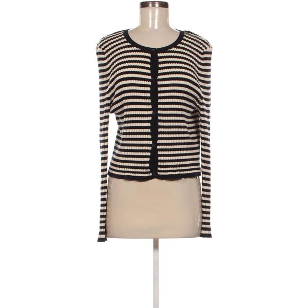 Dámsky kardigán Tommy Hilfiger 66613298