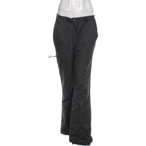 Dámske nohavice pre zimné športy Unbranded 66613290