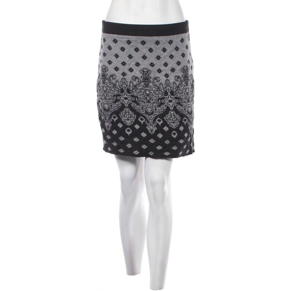 Sukňa Taifun 66613281