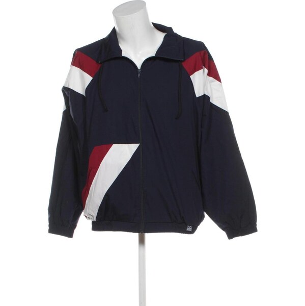 Pánska bunda Trigema 66613283