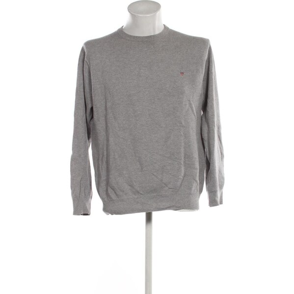 Pánsky sveter Gant 66613284