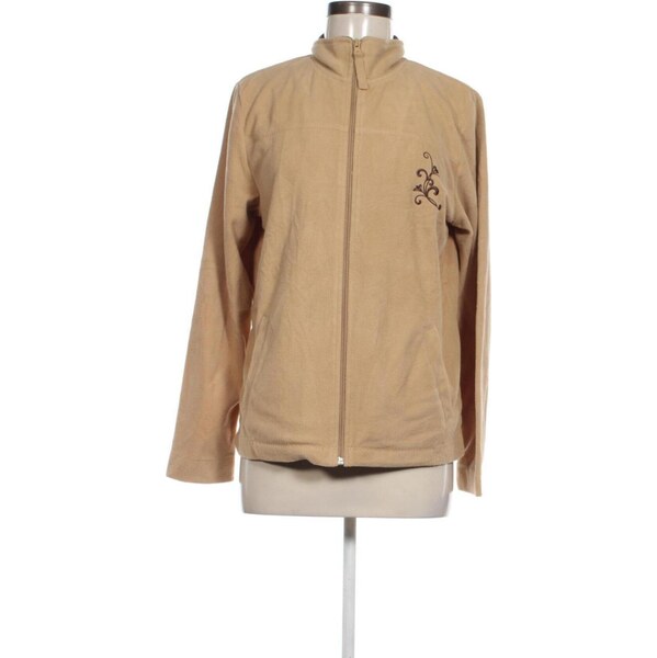 Dámska termo bunda Port Louis 66613277