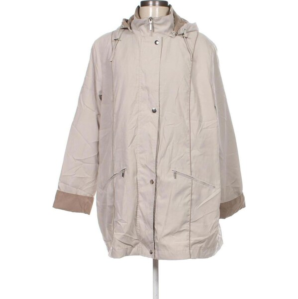 Dámska bunda Unbranded 66613278