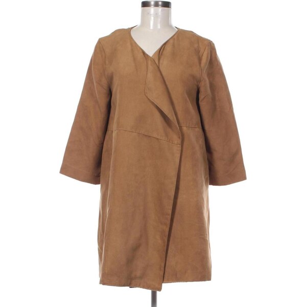 Dámsky kabát H&M 66613279