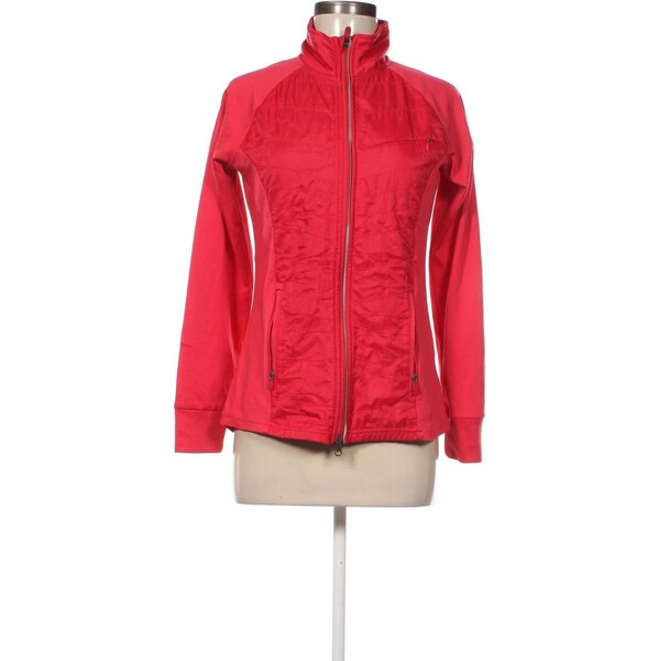 Dámska bunda Active 66613324