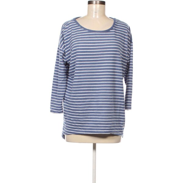 Dámska blúza Unbranded 66613326