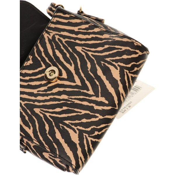 Dámska kabelka Colette By Colette Hayman 66613328