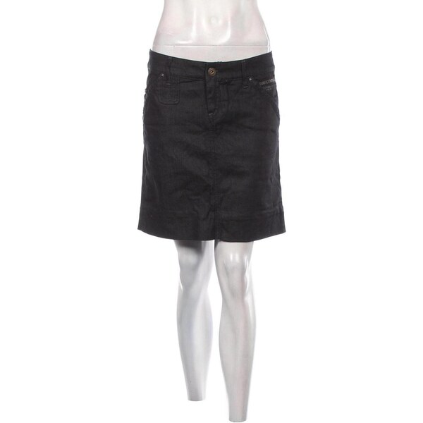 Sukňa G-Star Raw 66613355