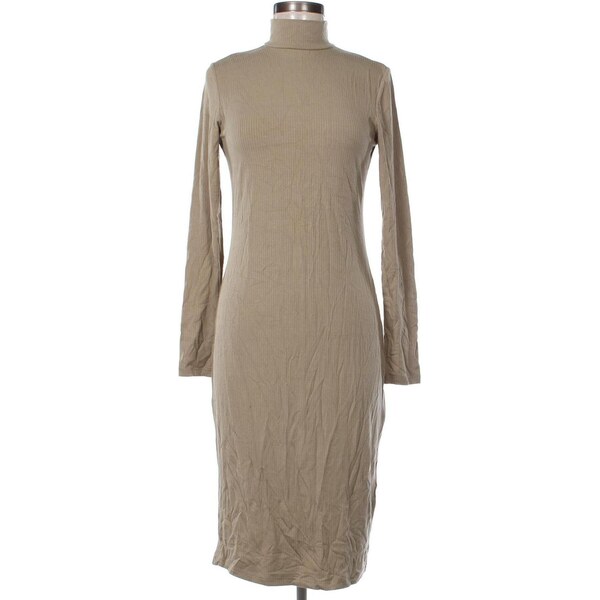 Šaty Body Flirt 66613329