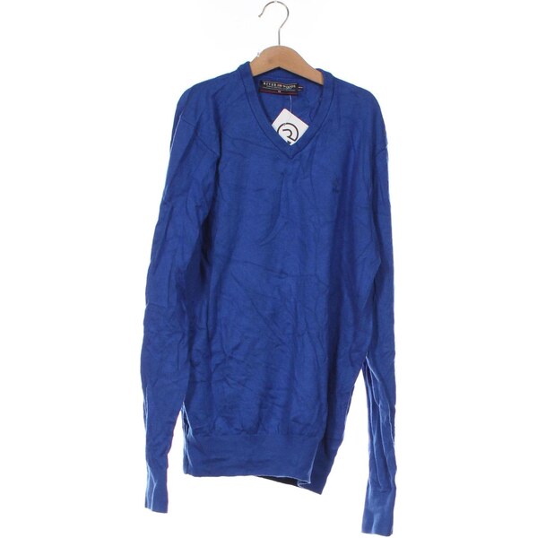 Detský sveter River Woods 66613356