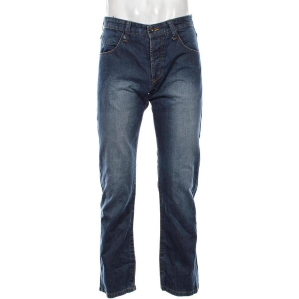 Pánske džínsy Unbranded 66613340