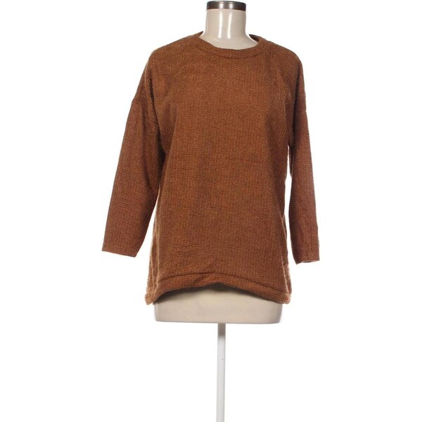 Dámska blúza NEW COLLECTION 66613321