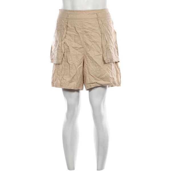 Pánske kraťasy C&A 66613366