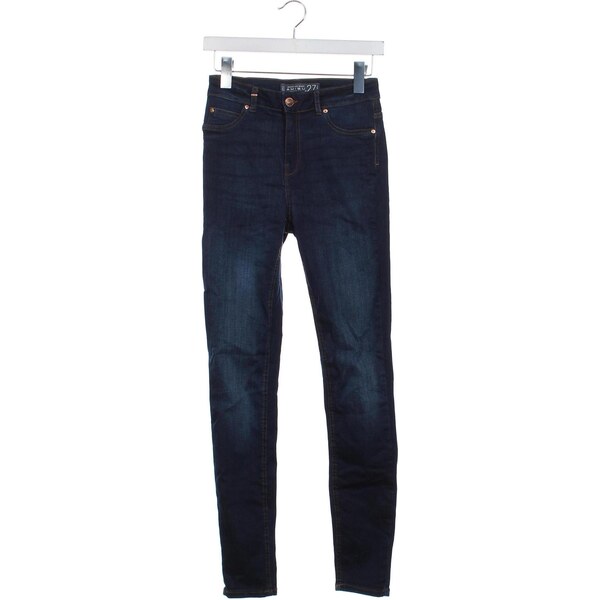 Dámske džínsy Amisu 66613367