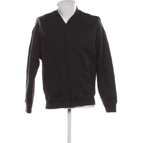 Pánska bunda Zara 66613332