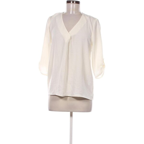 Dámska blúza Jdy 66613323