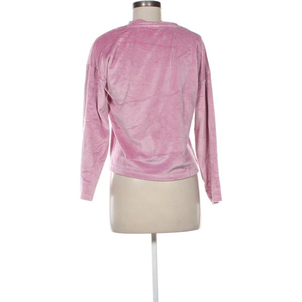 Dámska blúza Relax 66613359