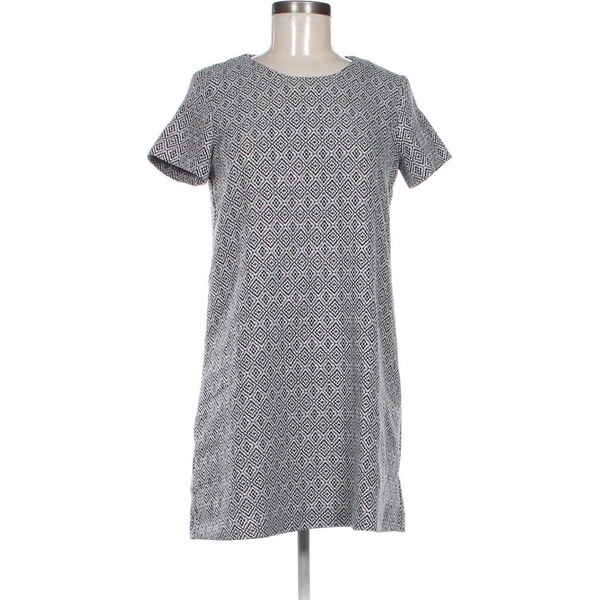 Šaty Mango 66613370