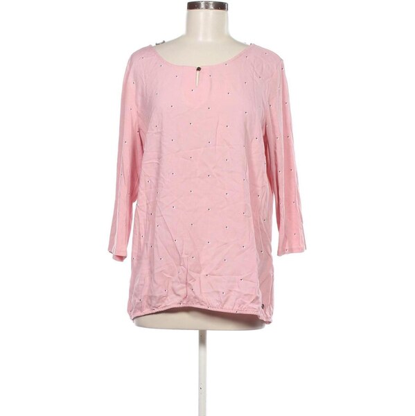 Dámska blúza Cecil 66613373