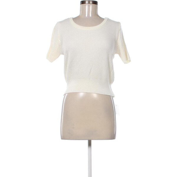 Dámsky pulóver Unbranded 66613389