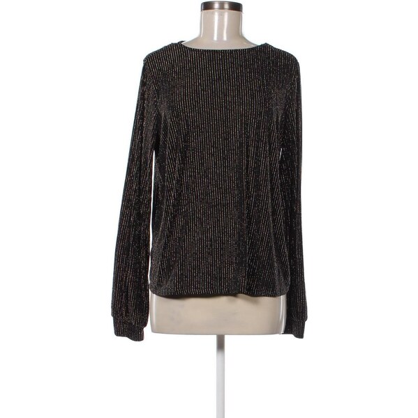 Dámska blúza Hema 66613382