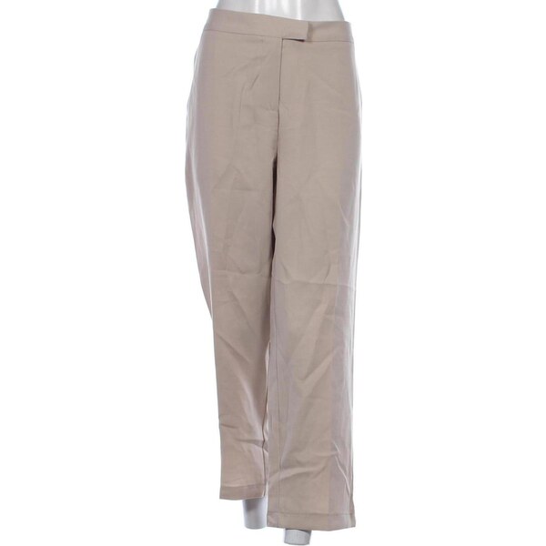 Dámske nohavice Liz Jordan 66613392