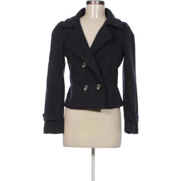 Dámsky kabát Unbranded 66613403