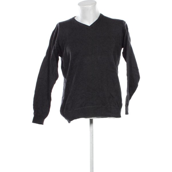 Pánsky sveter Southern 66613411