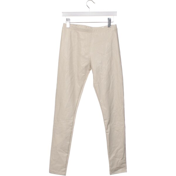 Dámske legíny Norfy 66613386