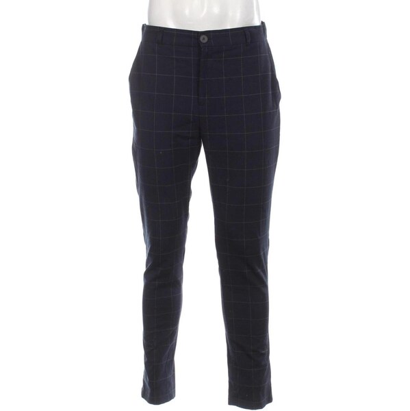 Pánske nohavice DAILY AESTHETIKZ 66613412