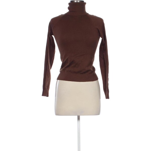 Dámsky pulóver Zara 66613405