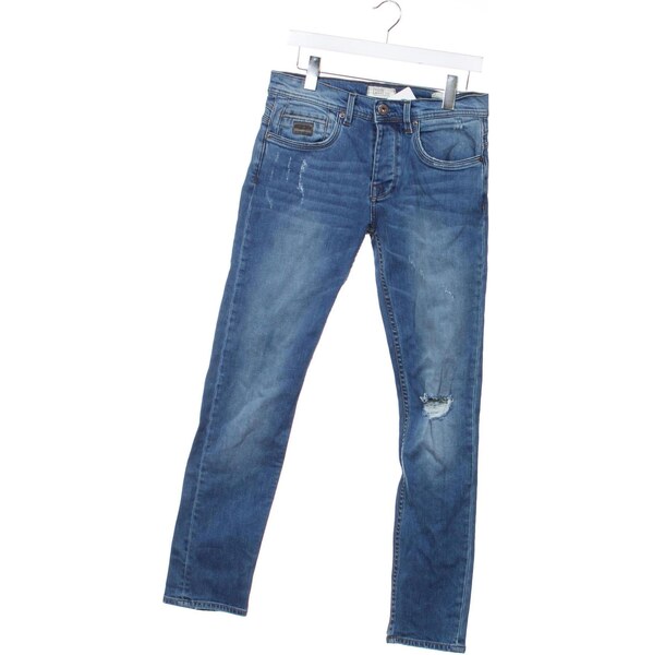 Pánske džínsy Voi Jeans 66613387