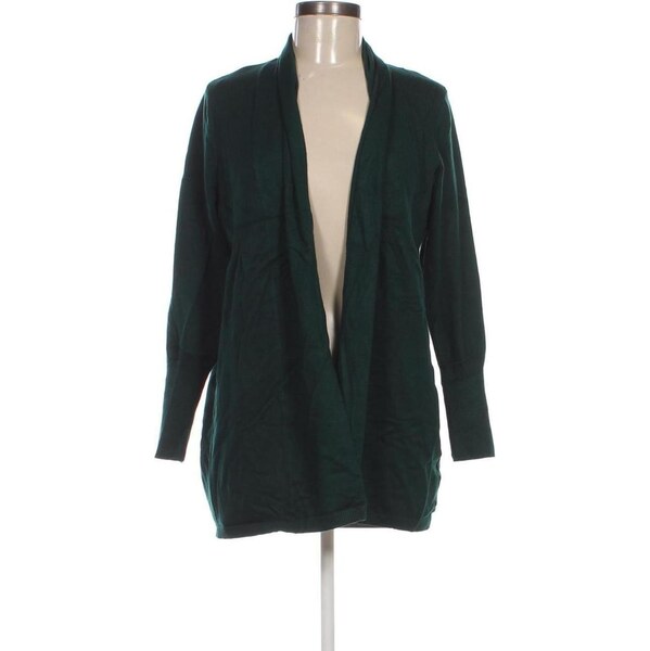 Dámsky kardigán Betty Barclay 66613413