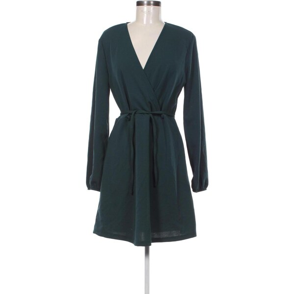 Šaty Jacqueline De Yong 66613377