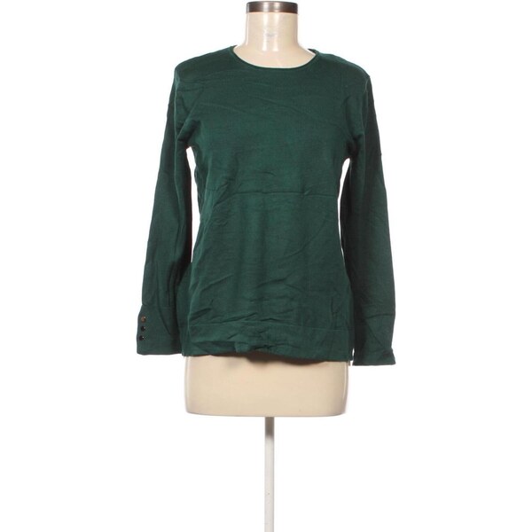 Dámsky pulóver 17 & Co. 66613407