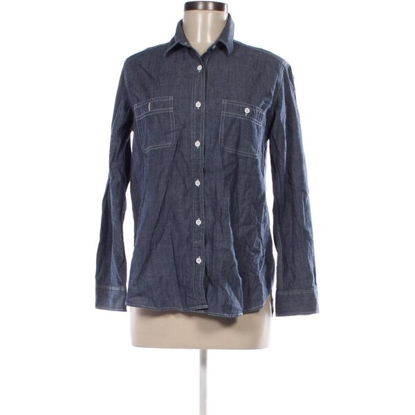 Dámska košeľa Uniqlo 66613397