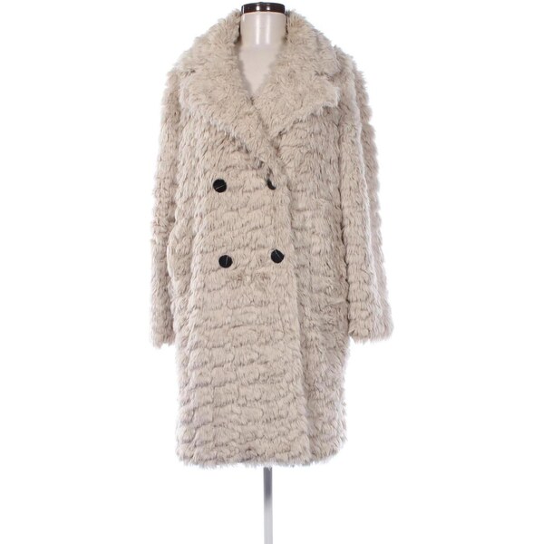 Dámsky kabát Reserved 66613415