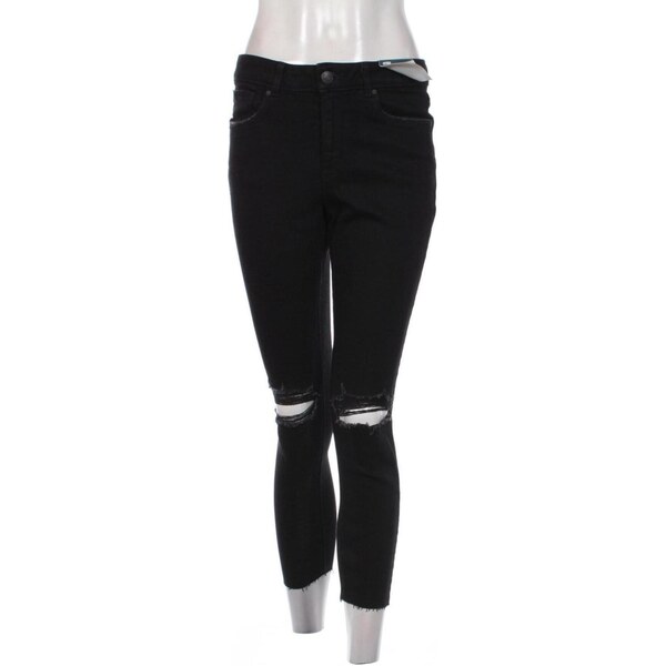 Dámske džínsy Anko 66613398