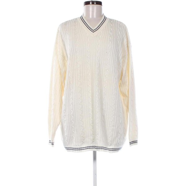 Dámsky pulóver Unbranded 66613416