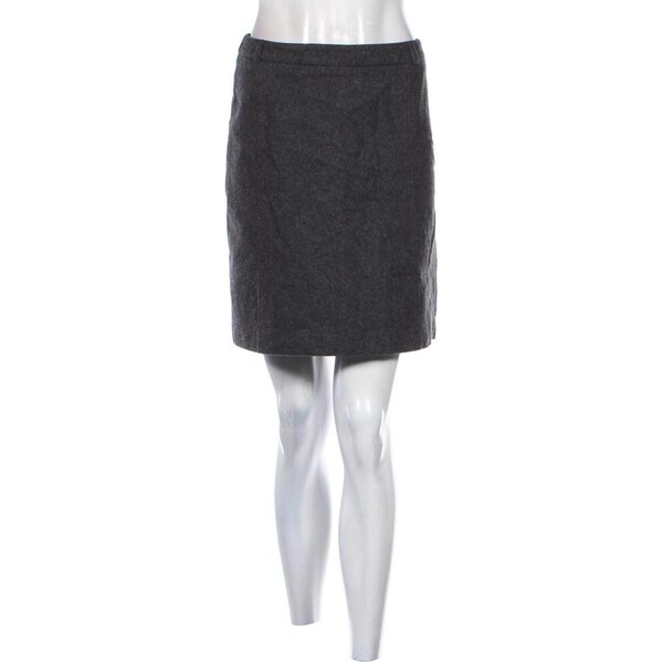 Sukňa More & More 66613418