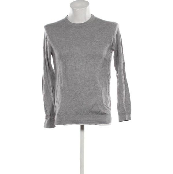 Pánsky sveter Esprit 66613423