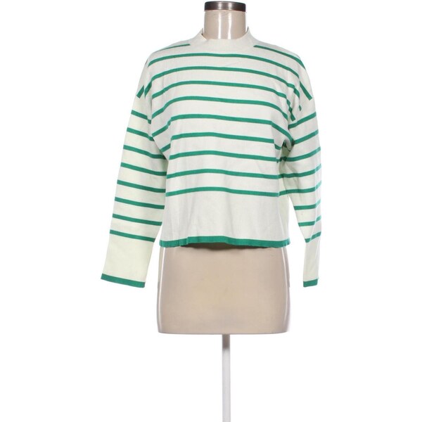 Dámsky pulóver Mango 66613433