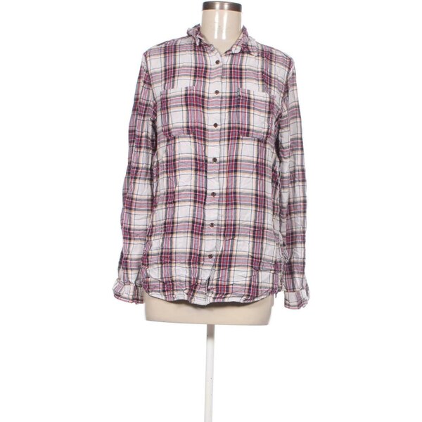 Dámska košeľa Superdry 66613453