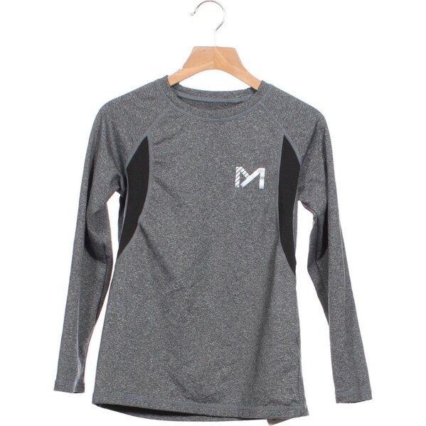 Detská blúzka Unbranded 66613473