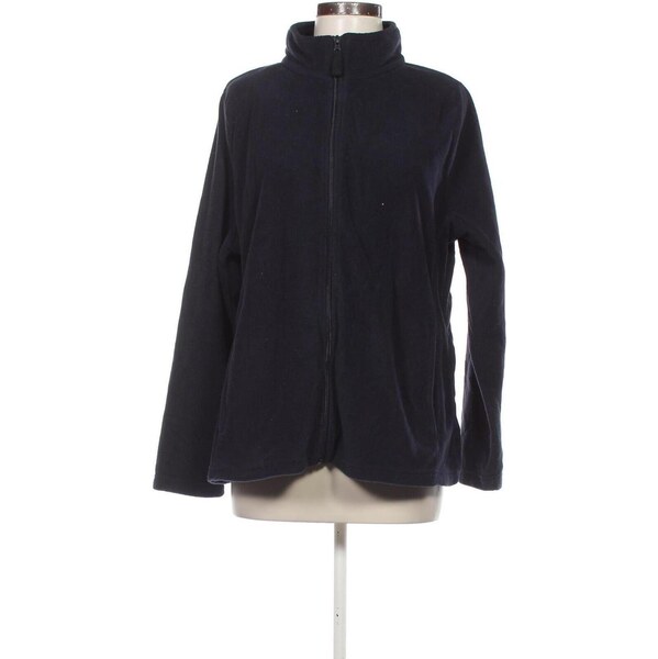 Dámsky športový vrch Infinity 66613444